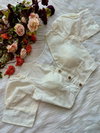 Hakoba Hit 03  Pure Cotton Blouses Wholesale Clothing Suppliers In India